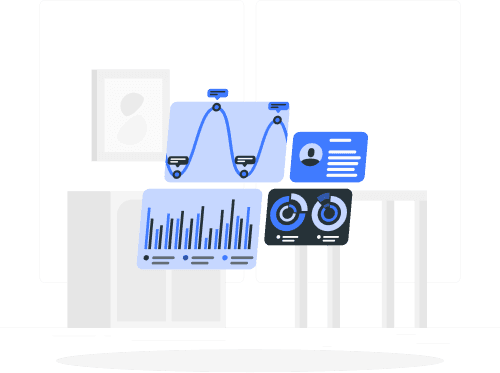Performance Analysis
